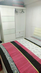 Blk 260 Jurong East Street 24 (Jurong East), HDB 5 Rooms #623056591